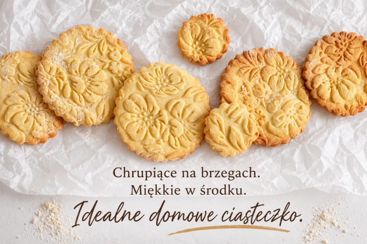 Kruche ciasteczka z tłoczonym wzorem MoodForWood – chrupiące na brzegach i miękkie w środku. Twórz wyjątkowe domowe wypieki z dekoracyjnym wałkiem do ciasta i zachwycaj wyglądem  — kopia.png