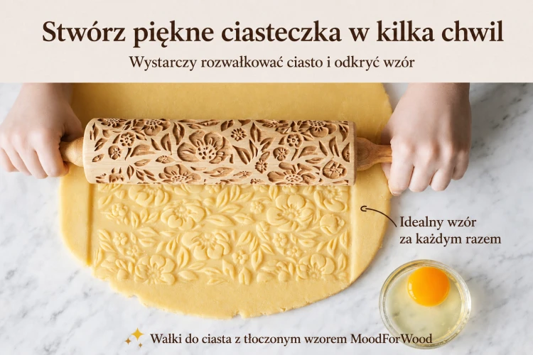 grawerowany-walek-do-ciasta-skandynawskie-swieta-uzycie-na-ciescie