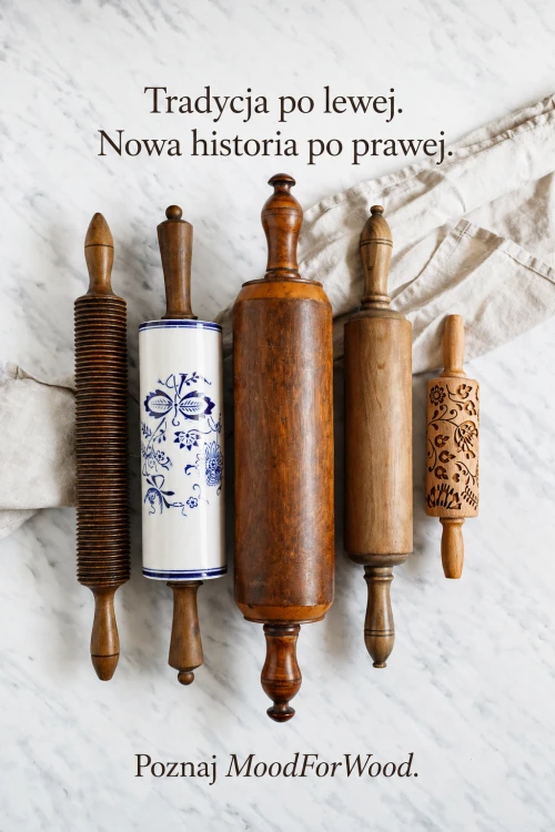 grawerowany-walek-do-ciasta-skandynawskie-swieta-porownanie-walkow