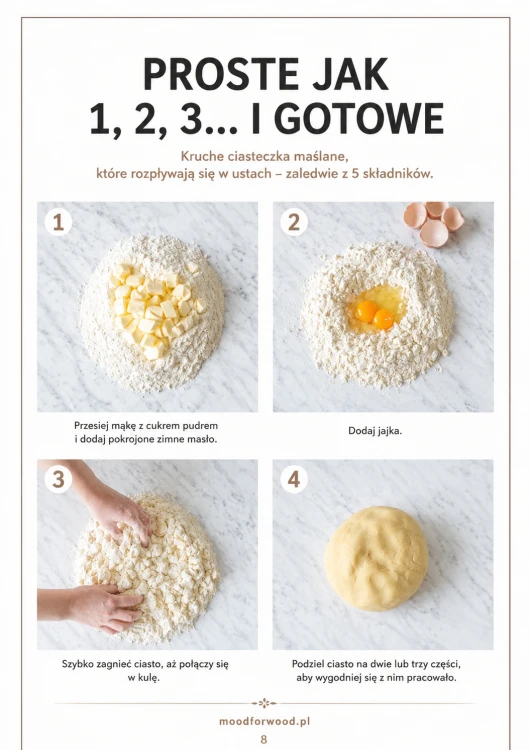grawerowany-walek-do-ciasta-skandynawskie-swieta-przepis-na-ciastka
