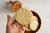 il_fullxfull.5899753179_gt43.webp