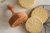 il_fullxfull.5851663084_amap.webp