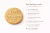 il_fullxfull.7885062413_icgv.webp