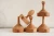 il_fullxfull.5851675578_sg1w.webp