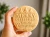 il_fullxfull.8105704180_4kk6.webp