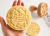 ChatGPT Image 3 lip 2026, 09_16_34.png