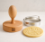 ChatGPT Image 3 lip 2026, 09_14_04.png