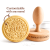 ChatGPT Image 3 lip 2026, 09_50_48.png
