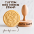 ChatGPT Image 8 cze 2026, 07_18_08.png