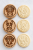 ChatGPT Image 6 cze 2026, 09_12_39.png