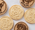ChatGPT Image 6 cze 2026, 09_06_50.png