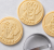 ChatGPT Image 6 cze 2026, 09_04_07.png