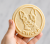 ChatGPT Image 6 cze 2026, 09_19_28.png