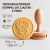 ChatGPT Image 3 lip 2026, 10_48_02.png
