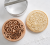 ChatGPT Image 5 cze 2026, 14_21_40.png