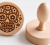 ChatGPT Image 5 cze 2026, 14_29_18.png