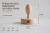 ChatGPT Image 5 cze 2026, 15_18_10.png