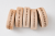 ChatGPT Image 5 cze 2026, 15_53_56.png