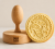 ChatGPT Image 3 lip 2026, 11_32_22.png