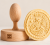 ChatGPT Image 3 lip 2026, 11_54_14.png