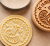 ChatGPT Image 3 lip 2026, 11_53_03.png