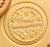 ChatGPT Image 3 lip 2026, 12_39_03.png