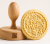 ChatGPT Image 3 lip 2026, 13_29_29.png