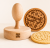 ChatGPT Image 3 lip 2026, 13_35_18.png
