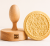 ChatGPT Image 3 lip 2026, 13_42_19.png