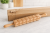 ChatGPT Image 3 lip 2026, 14_21_26.png