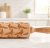 ChatGPT Image 3 lip 2026, 14_18_12.png