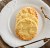 ChatGPT Image 3 lip 2026, 14_36_08.png