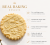 ChatGPT Image 3 lip 2026, 14_47_21.png