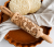 ChatGPT Image 3 lip 2026, 19_33_53.png