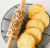 ChatGPT Image 4 lip 2026, 18_30_18.png