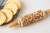 ChatGPT Image 4 lip 2026, 18_38_02.png