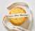 ChatGPT Image 4 lip 2026, 18_32_28.png