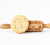 ChatGPT Image 4 lip 2026, 18_44_19.png