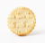 ChatGPT Image 4 lip 2026, 18_48_45.png