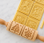 ChatGPT Image 5 lip 2026, 10_28_56.png