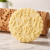 ChatGPT Image 5 lip 2026, 13_10_51.png