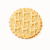 ChatGPT Image 5 lip 2026, 13_27_31.png