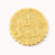 ChatGPT Image 5 lip 2026, 13_37_44.png