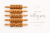 ChatGPT Image 16 cze 2026, 10_19_03.png