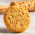 ChatGPT Image 16 cze 2026, 10_35_22.png