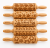 ChatGPT Image 16 cze 2026, 10_06_13.png