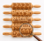 ChatGPT Image 16 cze 2026, 10_33_46.png