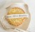 Embossed cookies with a rolling pin from Mood for Wood