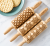 ChatGPT Image 5 lip 2026, 15_50_31.png
