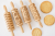 ChatGPT Image 5 lip 2026, 16_01_12.png